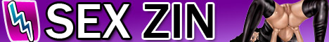 sexzin.nl